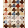 Homespun Heroines and Other Women of Distinction