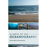 Glimpse of the Oceanography