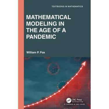 Mathematical Modeling in the Age of the Pandemic