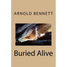 Buried Alive