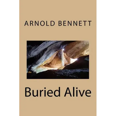 Buried Alive