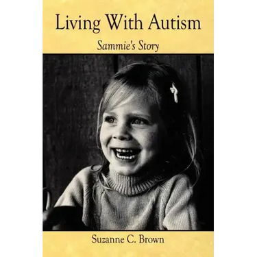 Living With Autism: Sammie's Story