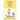Winnie-the-Pooh