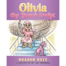Olivia the Brave Owlet