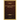 Encyclopedia of Biblical Spiritualism