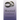 Married to Commitment