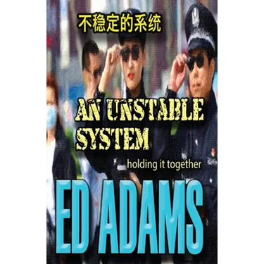 An Unstable System: Holding it together
