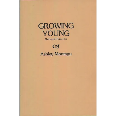 Growing Young