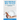 Back pain relief - while you sleep: How your sleep position can fix your neck, shoulders and back