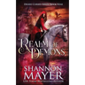 Realm of Demons