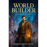 World Builder