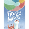 Fred & Mavis