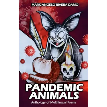 Pandemic Animals
