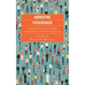 Narrating Patienthood: Engaging Diverse Voices on Health, Communication, and the Patient Experience