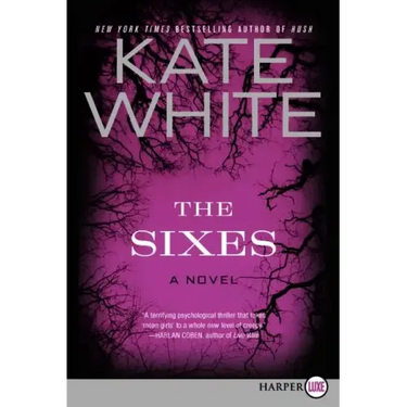 The Sixes