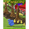 The invisible seed and Bloo
