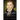 Katie Luther, First Lady of the Reformation: The Unconventional Life of Katharina Von Bora