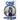 One