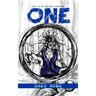 One