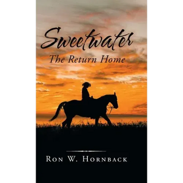 Sweetwater: The Return Home