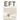 Official EFT from A to Z: How to use both forms of Emotional Freedom Techniques for self-healing