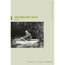 Ian Hamilton Finlay: Selections Volume 8
