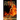 Legacy of Dragonwand: Book 1