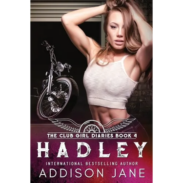 Hadley