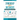 Sponsorship for Influencers: Profitable Partnerships in Five Simple Steps