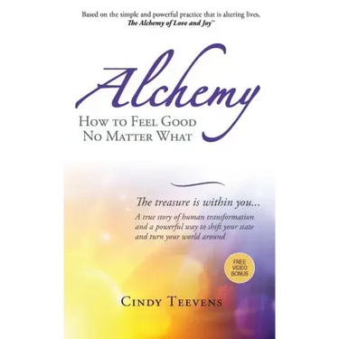 Alchemy