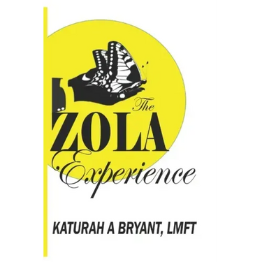 The ZOLA Experience: A Journey of Recovery From Loss