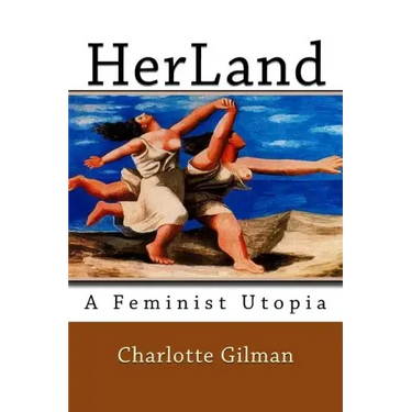 Herland
