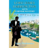 Lord James Harrington and the Cornish Mystery