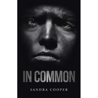 In Common