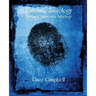 Forensic Astrology