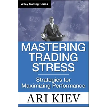 Trading Stress