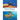 Marine Biology: Biodiversity and Ecology
