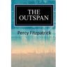 The Outspan
