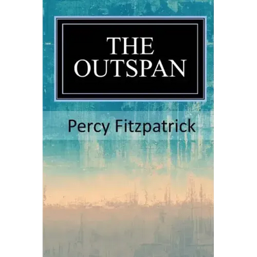 The Outspan