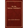 On the Social Contract
