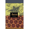 The Little Book of Bees