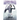 Somnia Online: Initializing
