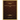 The Dinosaurs Of North America (1896)