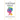 The Unlimited Mind: Master Critical Thinking, Make Smarter Decisions, And Be In Control Of Your Life