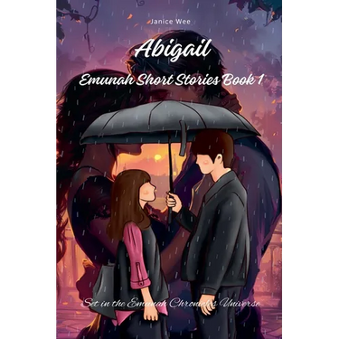 Abigail