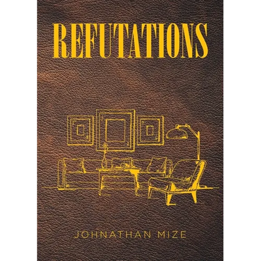 Refutations