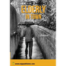 Elderly in Town