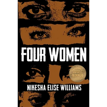 Four Women