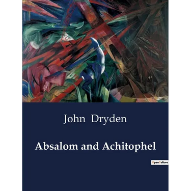 Absalom and Achitophel