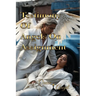 Testimony of Angels On Assignment